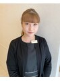 アイラッシュ サロン ルル 春日井店(Eyelash Salon LULU) 佐々 