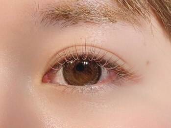 アイクイック 北千住店(Ai Quick)/カラーエクステ