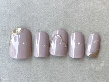 シェル トウキョウ(SHELL TOKYO)/