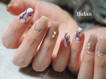 ブラン(Bulan)/デザインコレクション