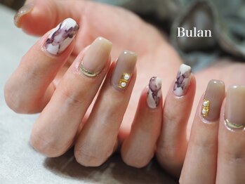 ブラン(Bulan)/デザインコレクション