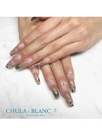 ダイアミデザイン