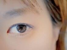 ブライト(Bright)/カラーエクステ