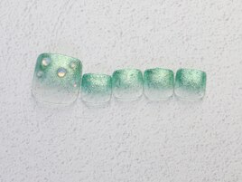 A-235 フットスタンダード定額