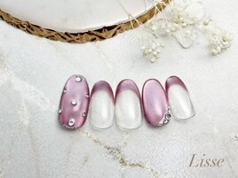 初回スタンダード