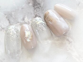 トータルビューティ ノイド(Noid)/定額プラス♪