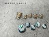 【初回オフ無料】フット定額￥8,000(税込￥8,800)コース