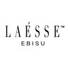 ラエッセ 恵比寿(LAESSE)のお店ロゴ