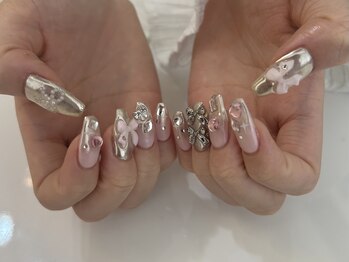 ビビア(ViViA)/¥9680 / 初回¥8980