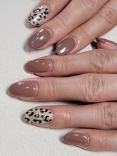 ワーフラット(wharflat)/