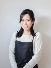 クレア(CREA)&nbsp;中川 真波