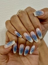 コスメティックス シミズ(SHIMIZU)/