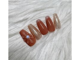 定額コース¥9000