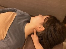 手揉みほぐしアールプロ 曽根店(R pro.)