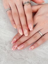 リリ(Rili)/三月新作