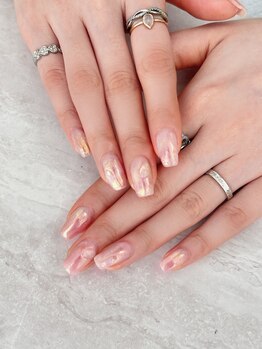 リリ(Rili)/三月新作