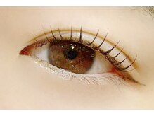 デイジーラッシュ 神戸三宮店(Daisy Lash)/まつげパーマ/パリジェンヌ/神戸