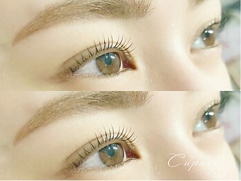 キュプレ 宮崎駅前店(Cupure)/