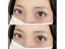 サンミーゴネイル 神戸店(Sunmego Nail)/パリエクバインドロック〇