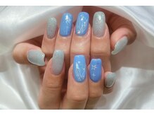 リンダ(Linda)/定額