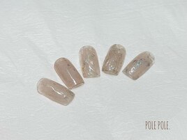 デザインコース