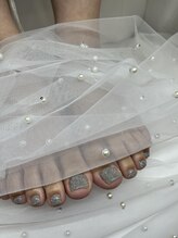 はあとねいる 岸和田店/岸和田限定