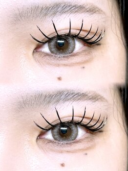 ペイジバイネオリーブ 吉祥寺店(Paige by Neolive)/パリエク100束