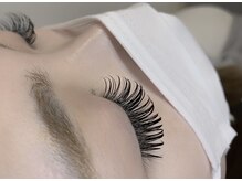 アステール(ASTER)の雰囲気（美眉、似合わせパーマ得意です。ご提案させていただきます。）