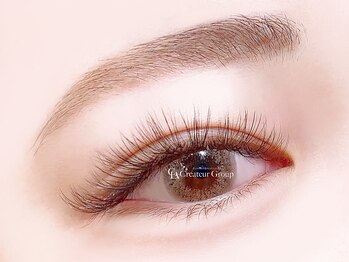 リリ 小郡店(eyelash ReRe)/3Dボリュームラッシュ■1