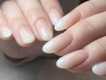 リュ アンジュ(Ryu Ange)