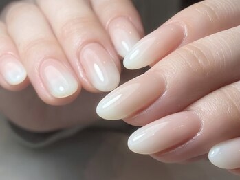 リュ アンジュ(Ryu Ange)の写真/<ネイルとのセットOK！>ガサガサに悩む季節到来…。ハンド、フットどちらもケアして乾燥対策を◎