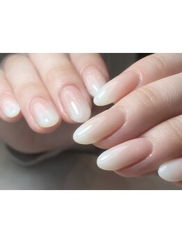 角質ケアができるサロン