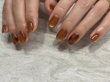 ソファー 八王子(sofa)/ 60分フリーデザイン [八王子]