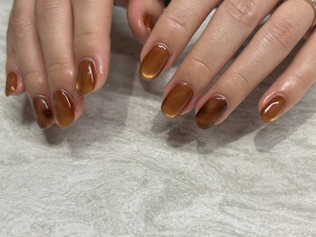 ソファー 八王子(sofa)/ 60分フリーデザイン [八王子]