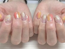 ユメノソラ 越谷店(yumeno空)