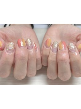 4000円以下のメニューがあるサロン