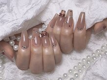 エムトゥービューティー(M2 BEAUTY)