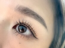 ミリ 吉祥寺店(mili)の雰囲気(最新トレンドメニュー・デザインも◎吉祥寺/アンドヘルシー)