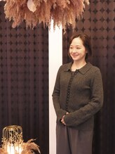 プチリュクス(Petit Luxe) MARIN 