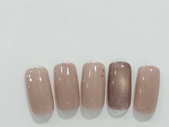 ネオリーブアオバアイ 高田馬場店(Neolive aoba eye)/定額★6400円［韓国］