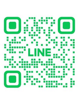 ロータスマップ(LOTUS MAP)/【LOTUS MAP】公式LINE