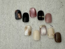 アンドヴァ ピヴォクロス店(Andova)/【T155】トレンド