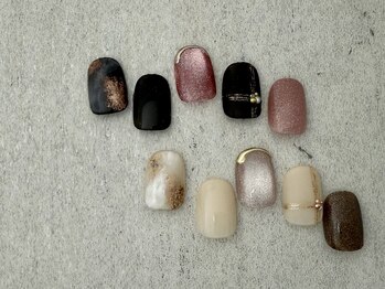 【T155】トレンド