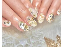 ￥8,250～「こんなデザインにしたい」あなたの要望に応えます♪