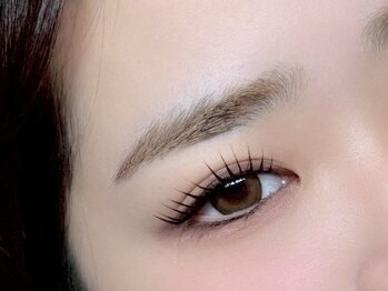 ナップ 福島(nap)/大阪福島　理想の立ち上がり