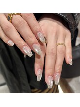 ヴィレット(Vylet)/Art design course