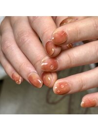 【suzuka指名】定額デザイン