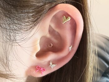 イデアル(ideal)/