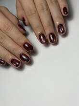 ミント(Mint)/マグネットワンカラー