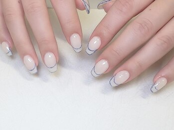 ユーアンドミー(U&Mi)/